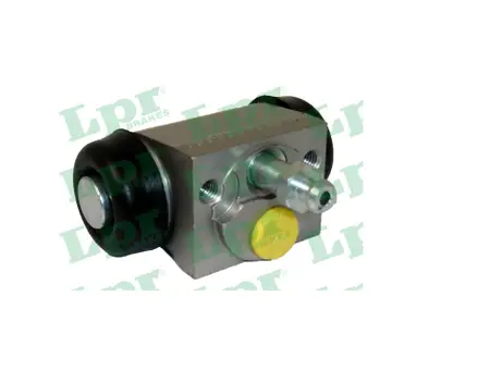 Cilindro de freno- MERCEDES BENZ -CLASSE A 140 - A160 -A 170 (1997-2001)