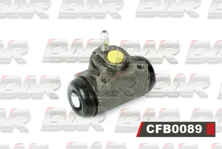 Cilindro de freno- MERCEDES BENZ -MB 100 Series