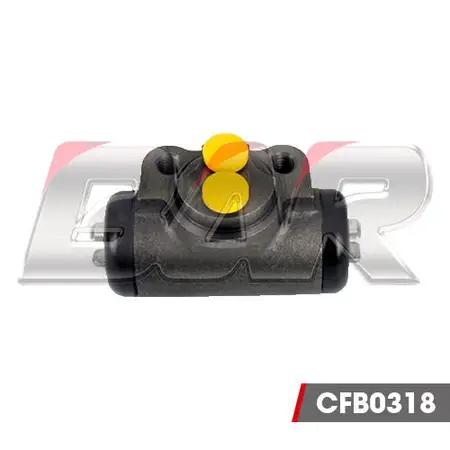 Cilindro de freno- MITSUBISHI -Montero Todos - Pajero -Raider - Shogun - L200 - L300 - L400