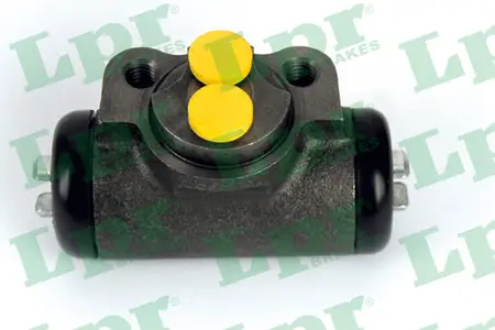 Cilindro de freno- MITSUBISHI -Montero Todos - Pajero -Raider - Shogun - L200 - L300 - L400