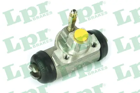 Cilindro de freno- NISSAN -FRONTIER 98/00