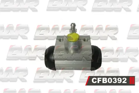 Cilindro de freno- NISSAN -MARCH