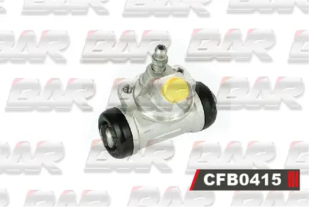 Cilindro de freno- NISSAN -SENTRA