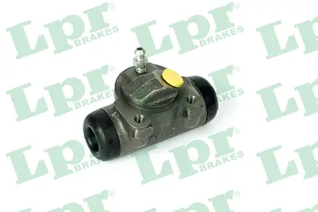 Cilindro de freno- PEUGEOT -504