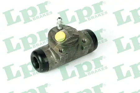 Cilindro de freno- PEUGEOT -504