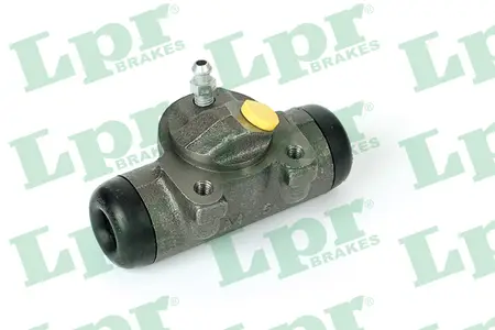 Cilindro de freno- PEUGEOT -504