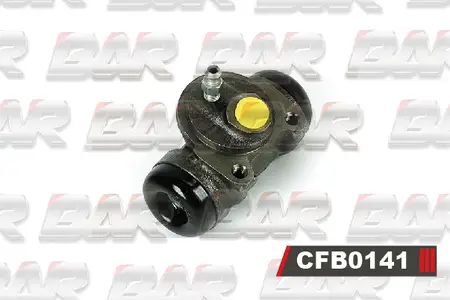 Cilindro de freno- PEUGEOT -505