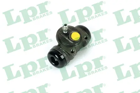 Cilindro de freno- PEUGEOT -505