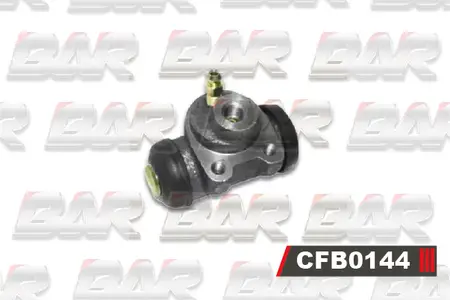 Cilindro de freno- RENAULT -R12