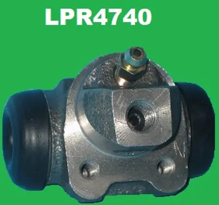 Cilindro de freno- RENAULT -R12