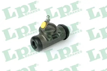 Cilindro de freno- RENAULT -R4-R6 (1971-1990)