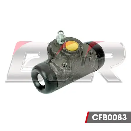 Cilindro de freno- RENAULT -TRAFFIC