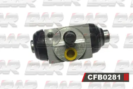 Cilindro de freno- RENAULT -TWINGO Nuevo!