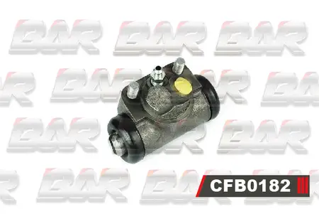 Cilindro de freno- ROVER/LAND ROVER -DEFENDER 90