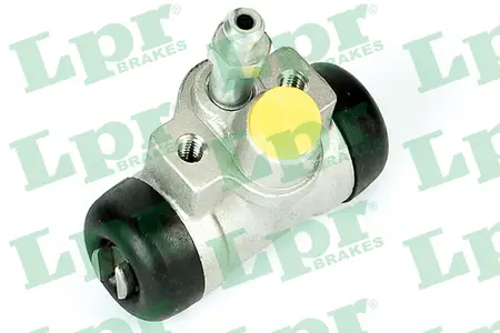 Cilindro de freno- SUZUKI -ALTO