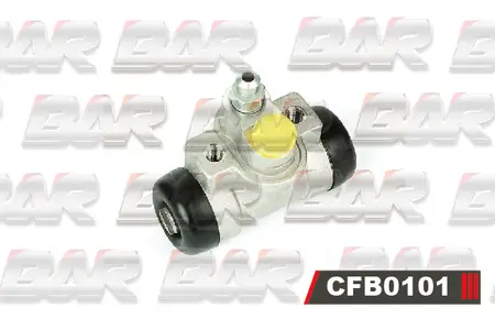 Cilindro de freno- SUZUKI -ALTO