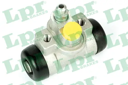 Cilindro de freno- SUZUKI -ALTO