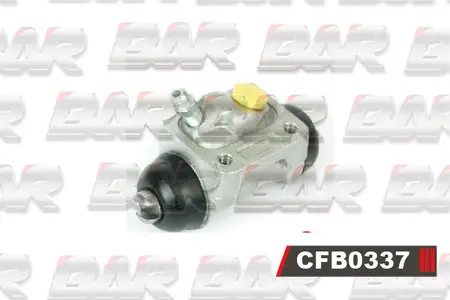 Cilindro de freno- SUZUKI -BALENO