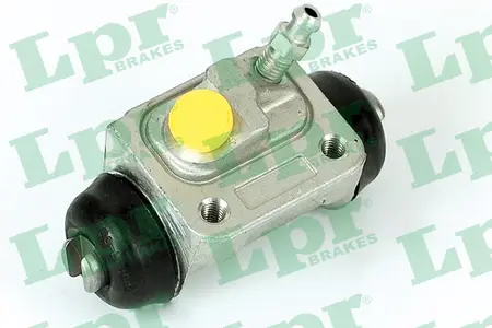 Cilindro de freno- SUZUKI -BALENO