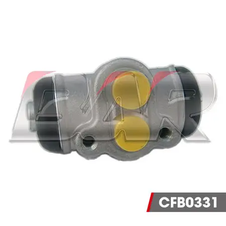 Cilindro de freno- SUZUKI -GRANDVITARA