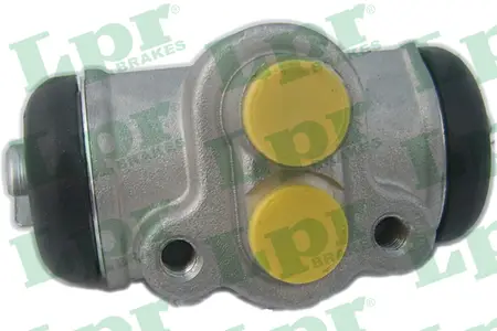 Cilindro de freno- SUZUKI -GRANDVITARA