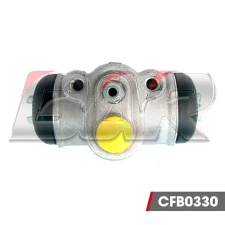 Cilindro de freno- SUZUKI -GRANDVITARA