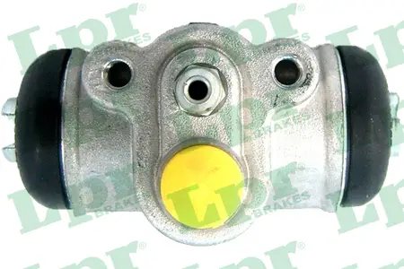 Cilindro de freno- SUZUKI -GRANDVITARA