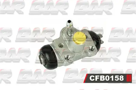 Cilindro de freno- SUZUKI -JIMY CARRY 1,3 16V