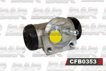 Cilindro de freno- SUZUKI -SWIFT