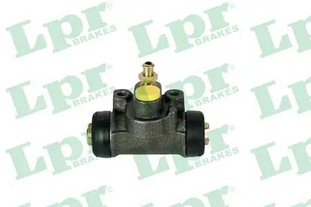 Cilindro de freno- SUZUKI -SWIFT