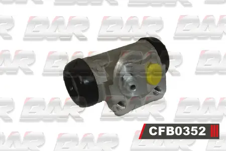 Cilindro de freno- SUZUKI -SWIFT