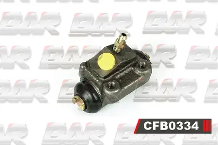 Cilindro de freno- SUZUKI -SWIFT