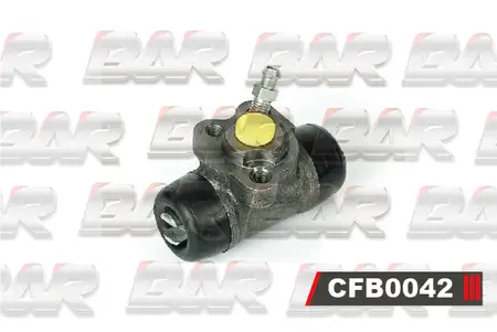 Cilindro de freno- TOYOTA -CAMRY-CARINA -COROLLA