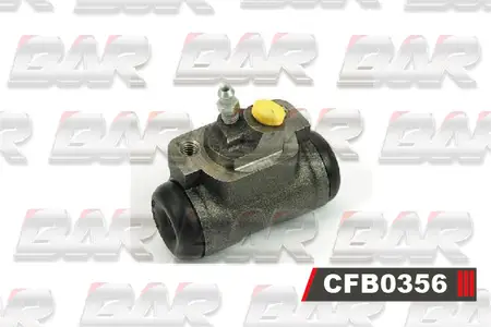 Cilindro de freno- TOYOTA -HI-LUX 1995>