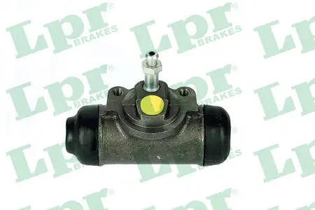 Cilindro de freno- TOYOTA -HIACE - LAND CRUISER -4 RUNNER