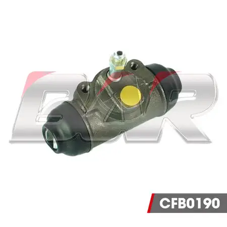 Cilindro de freno- TOYOTA -HILUX -HIACE -4 RUNNER