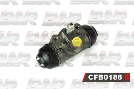 Cilindro de freno- TOYOTA -HILUX - HIACE -4 RUNNER -PICK UP