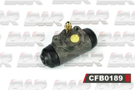 Cilindro de freno- TOYOTA -PREVIA 2,4