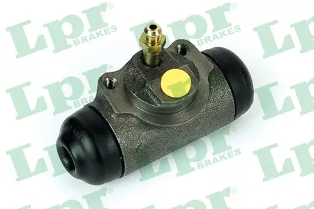 Cilindro de freno- TOYOTA -PREVIA 2,4