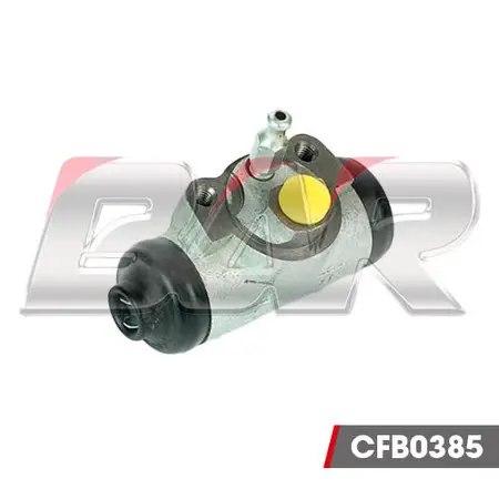 Cilindro de freno- TOYOTA -RAV4