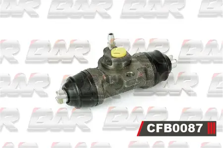 Cilindro de freno- VOLKSWAGEN -TRANSPORTER