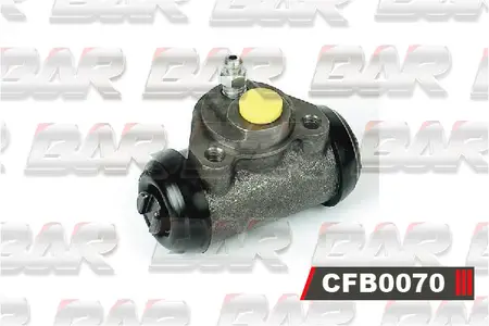 CILINDRO RUEDA Alfa Romeo 145 / 146 1996->2001