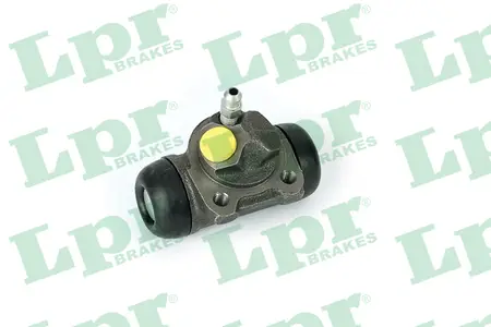 CILINDRO RUEDA Alfa Romeo 33