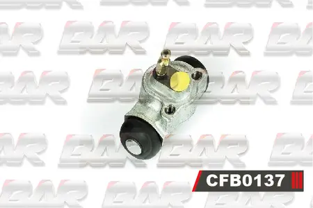 CILINDRO RUEDA BMW Serie 3 316i - 318tds 1995->2000