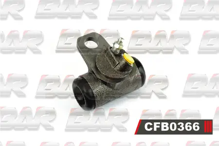 CILINDRO RUEDA Chevrolet C10-C15 60 >65