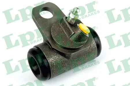 CILINDRO RUEDA Chevrolet C10-C15 60 >65