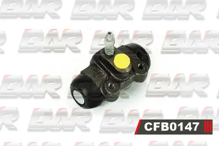 CILINDRO RUEDA Chevrolet Chevette