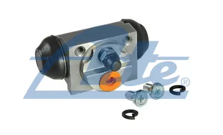 CILINDRO RUEDA Chevrolet Sonic Aveo