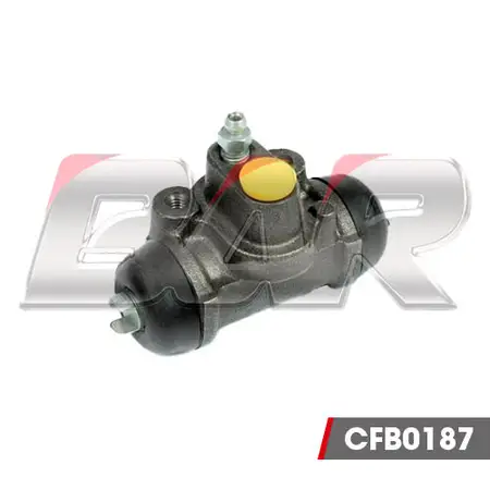 CILINDRO RUEDA Chrysler Neon Ii 01-06