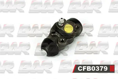 CILINDRO RUEDA Chysler Stratus